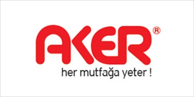 AKER