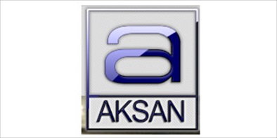 AKSAN