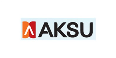 AKSU