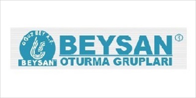 beysan