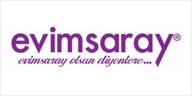 evimsaray