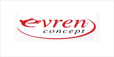 EVREN