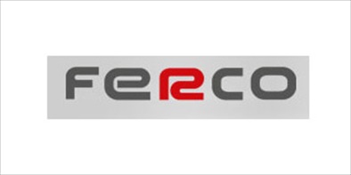 FERCO