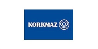 korkmaz