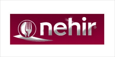 NEHİR