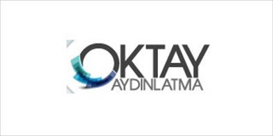 oktay aydınlatma