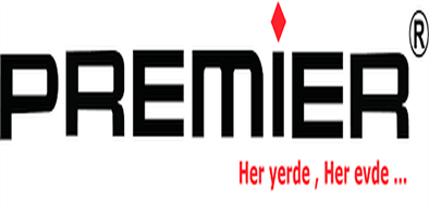 PREMİER ELEKTRONİK