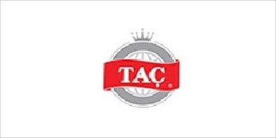 tac